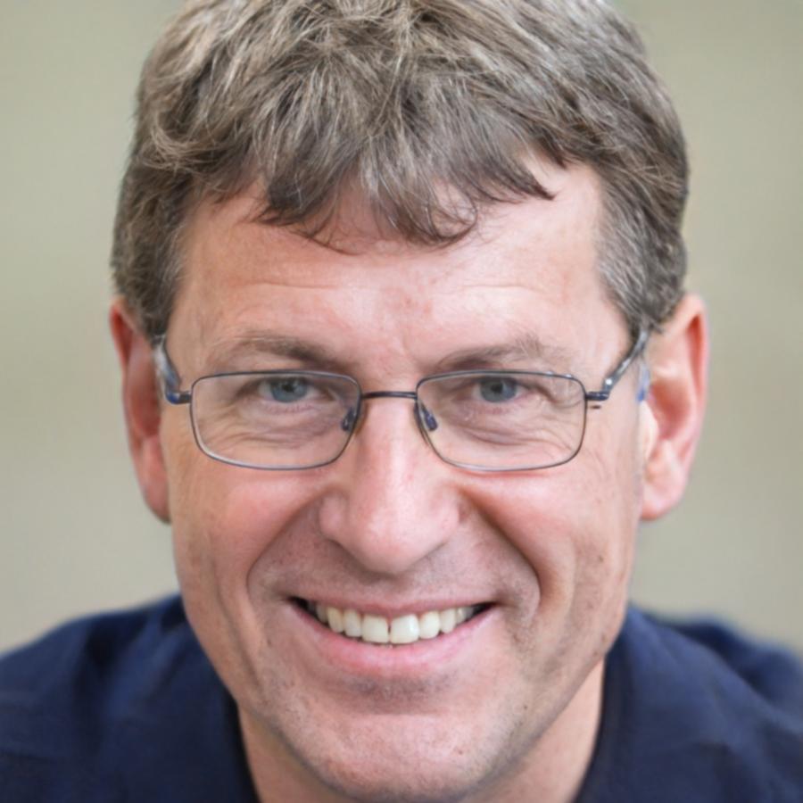 Gründer von Novellumrising